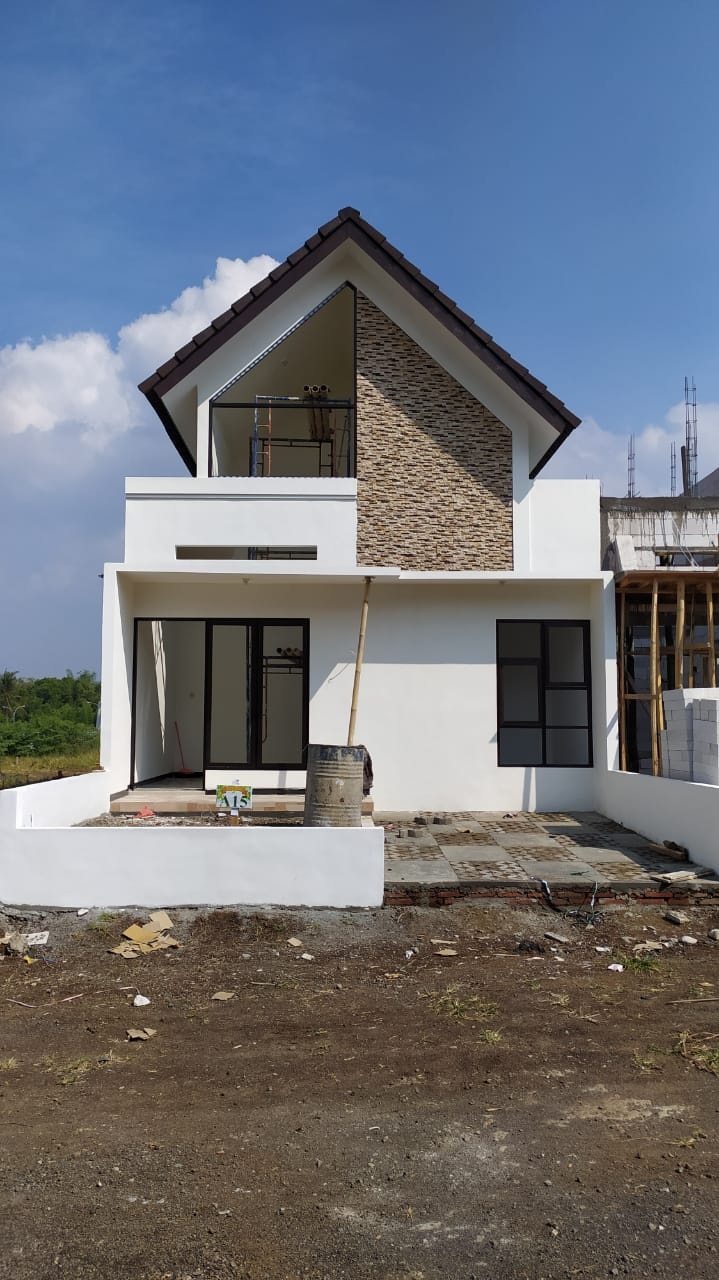 Update-Progres-Pembangunan-Jawara-Land-16-Juli-2020-A-15
